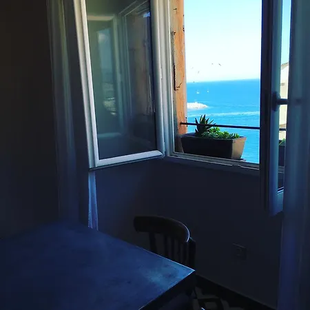 Apartment Casa Mantinum Au Coeur De La Citadelle *