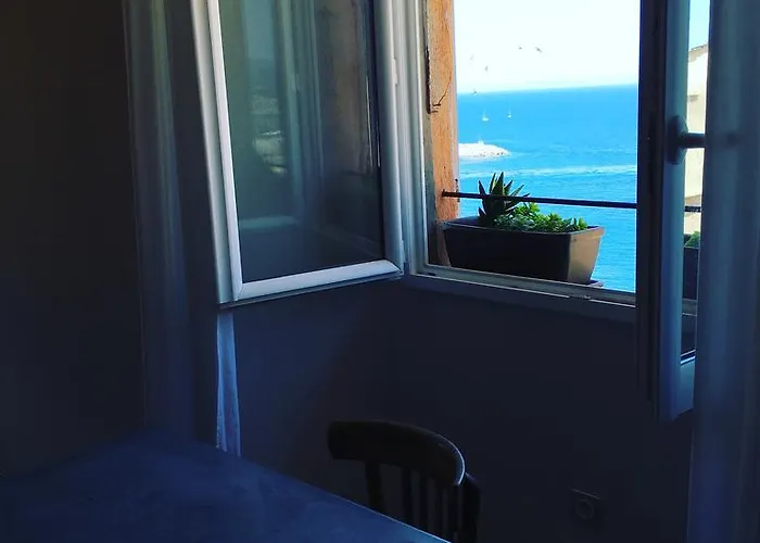 Appartement Casa Mantinum Au Coeur De La Citadelle *